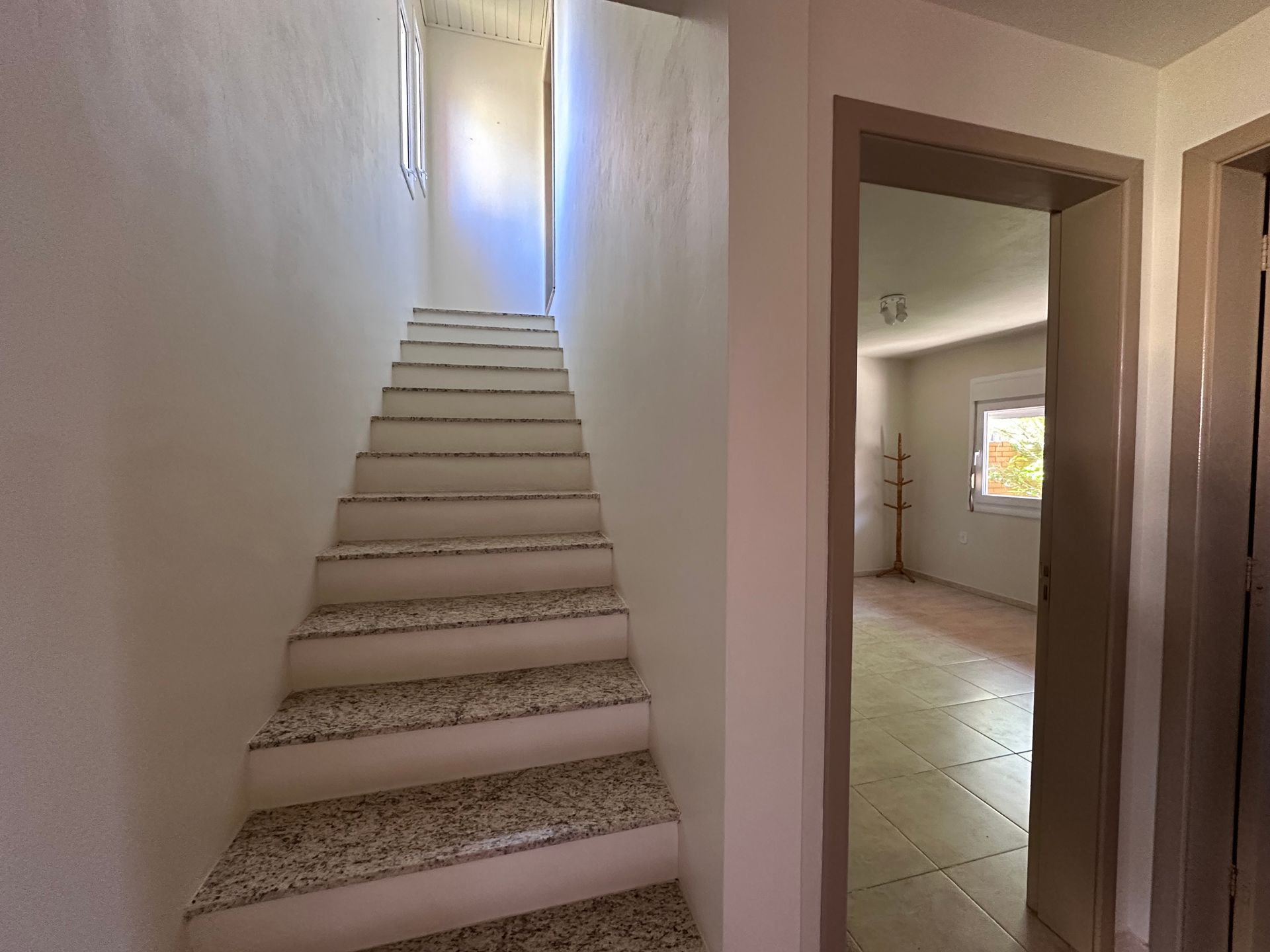Casa, 2 quartos, 201 m² - Foto 30