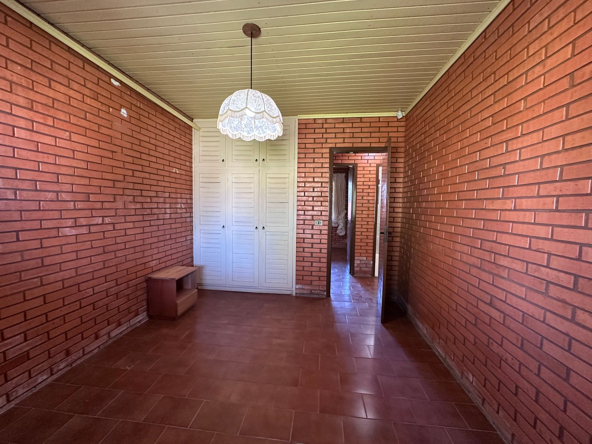 Casa, 2 quartos, 201 m² - Foto 19