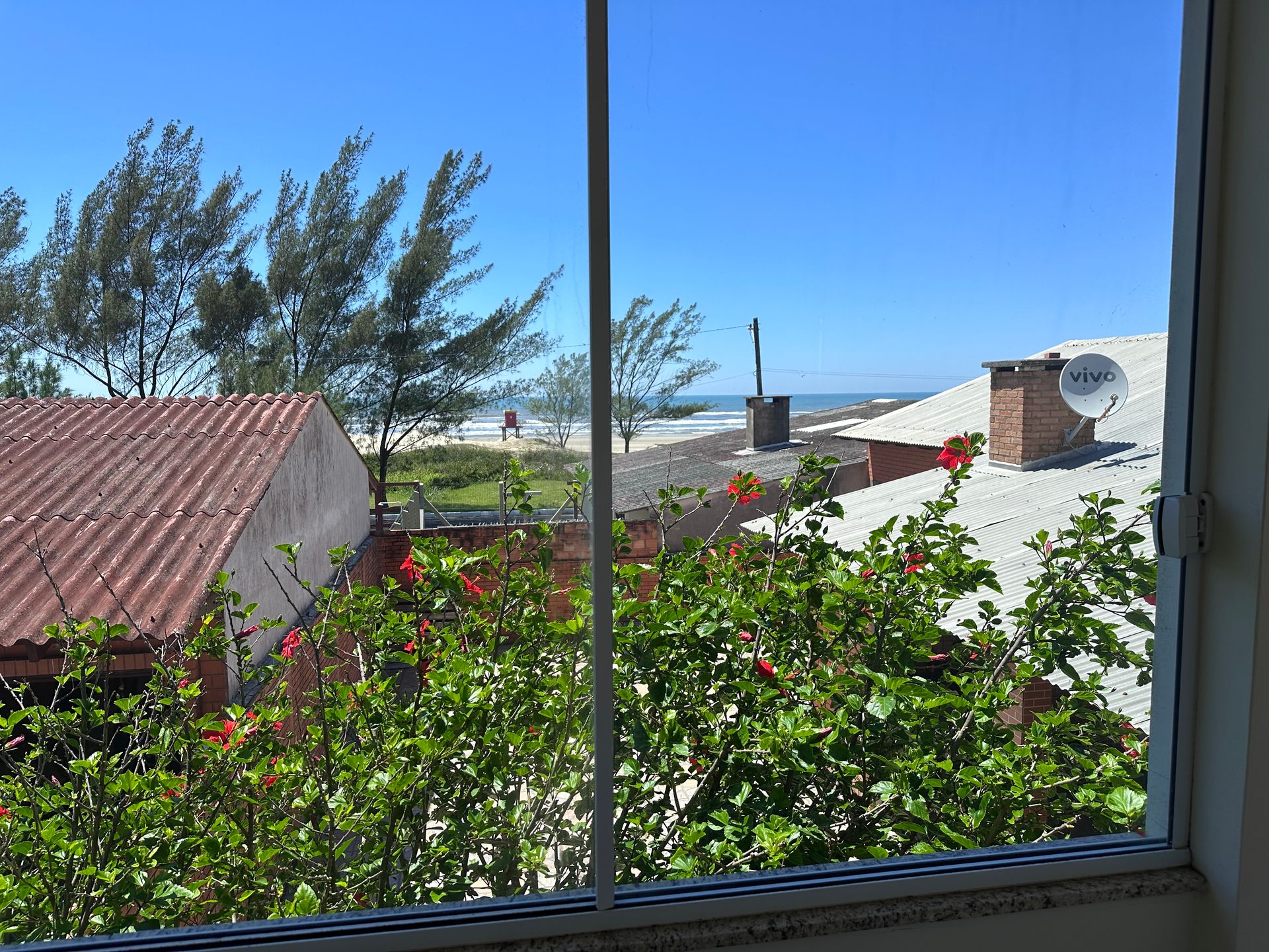 Casa, 2 quartos, 201 m² - Foto 43
