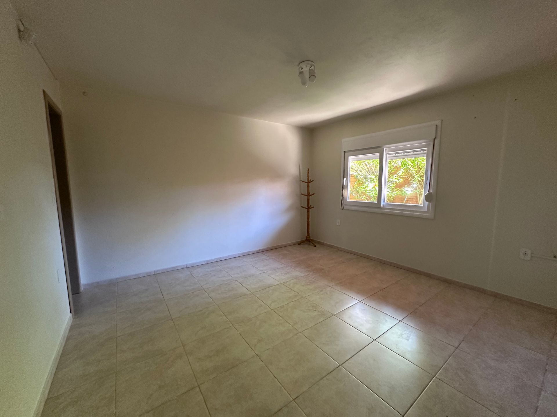 Casa, 2 quartos, 201 m² - Foto 28