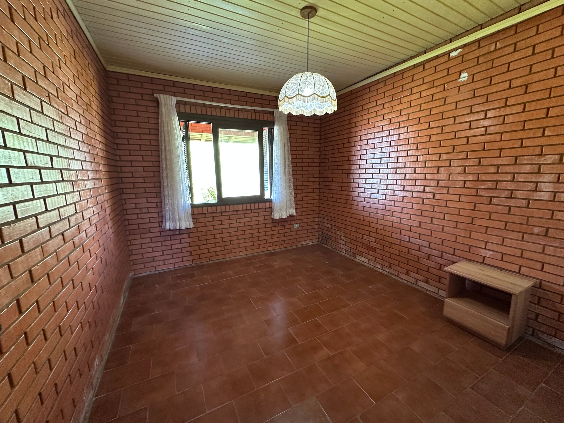 Casa, 2 quartos, 201 m² - Foto 20