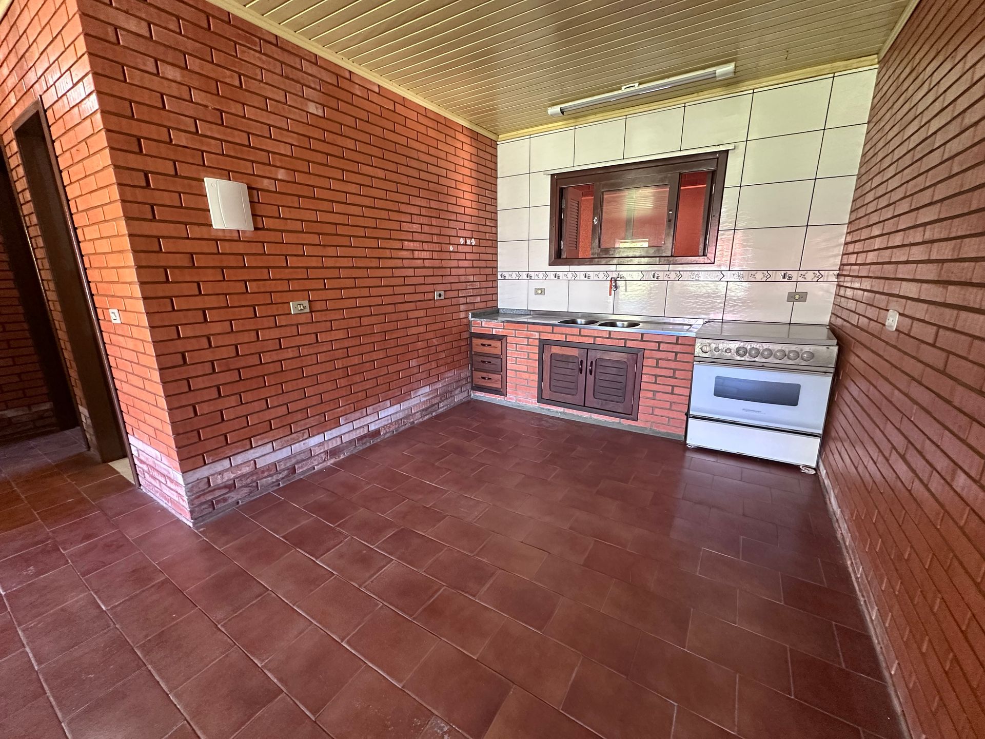 Casa, 2 quartos, 201 m² - Foto 13