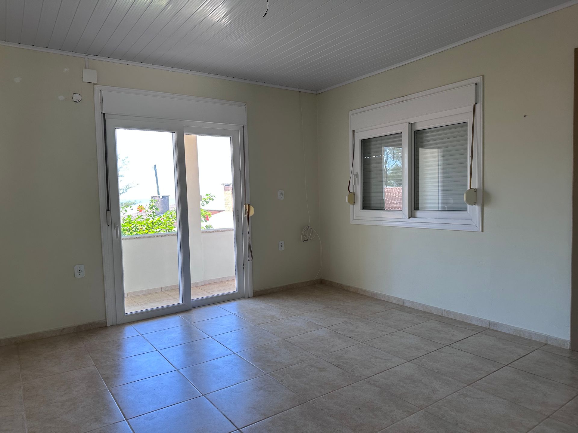 Casa, 2 quartos, 201 m² - Foto 39