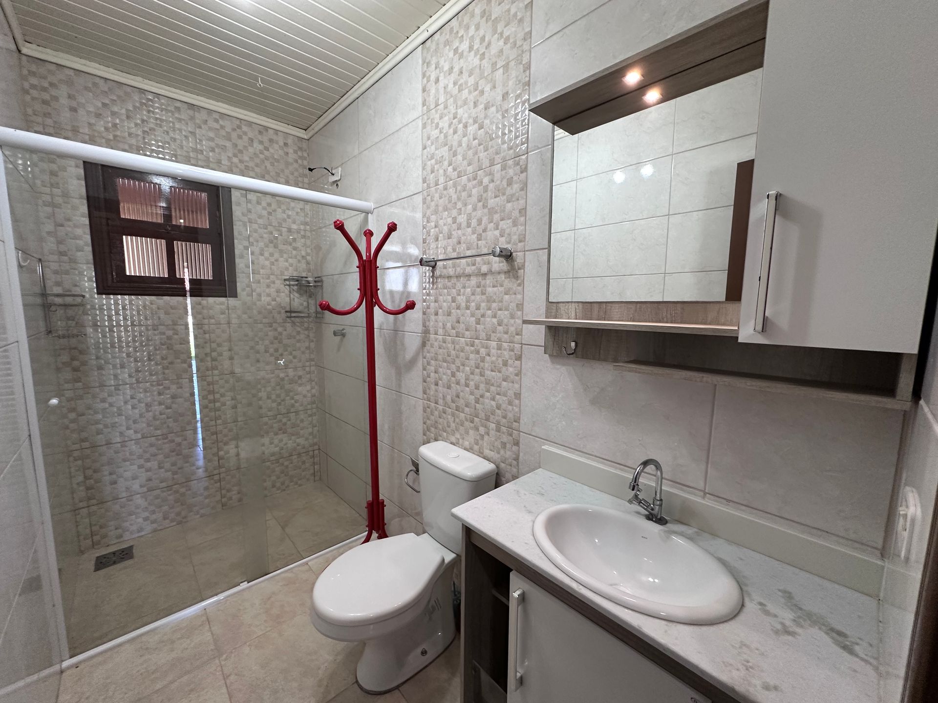 Casa, 2 quartos, 201 m² - Foto 23
