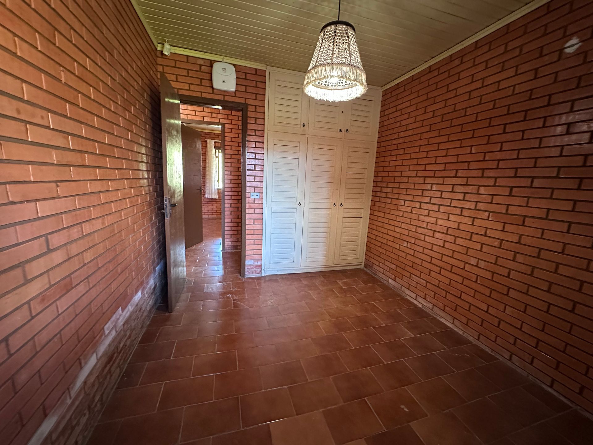 Casa, 2 quartos, 201 m² - Foto 17
