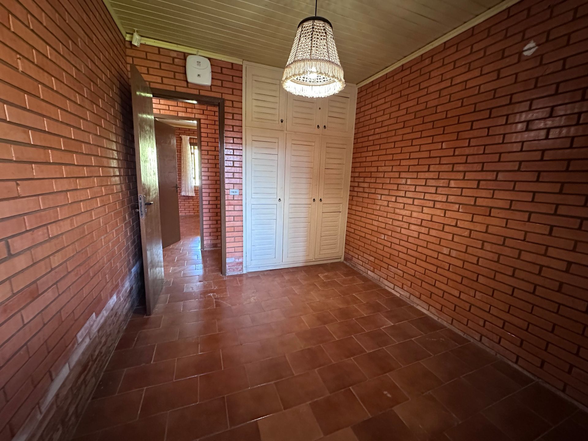 Casa, 2 quartos, 201 m² - Foto 16