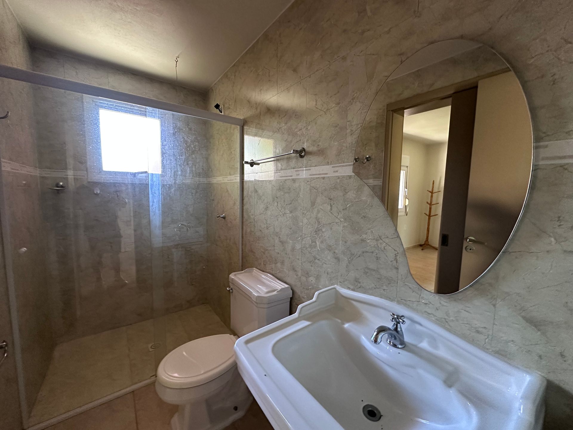 Casa, 2 quartos, 201 m² - Foto 36