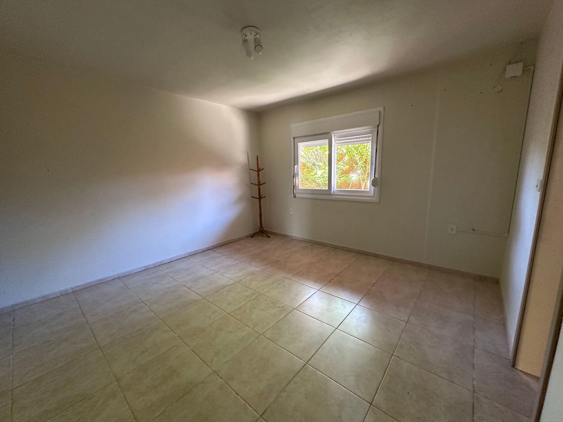 Casa, 2 quartos, 201 m² - Foto 33