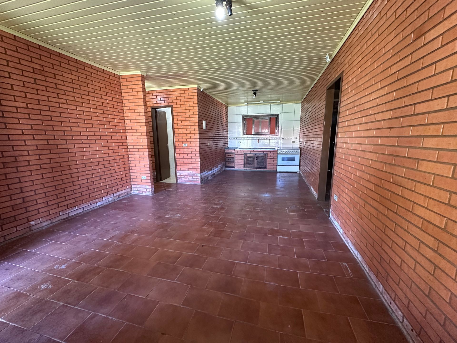 Casa, 2 quartos, 201 m² - Foto 15