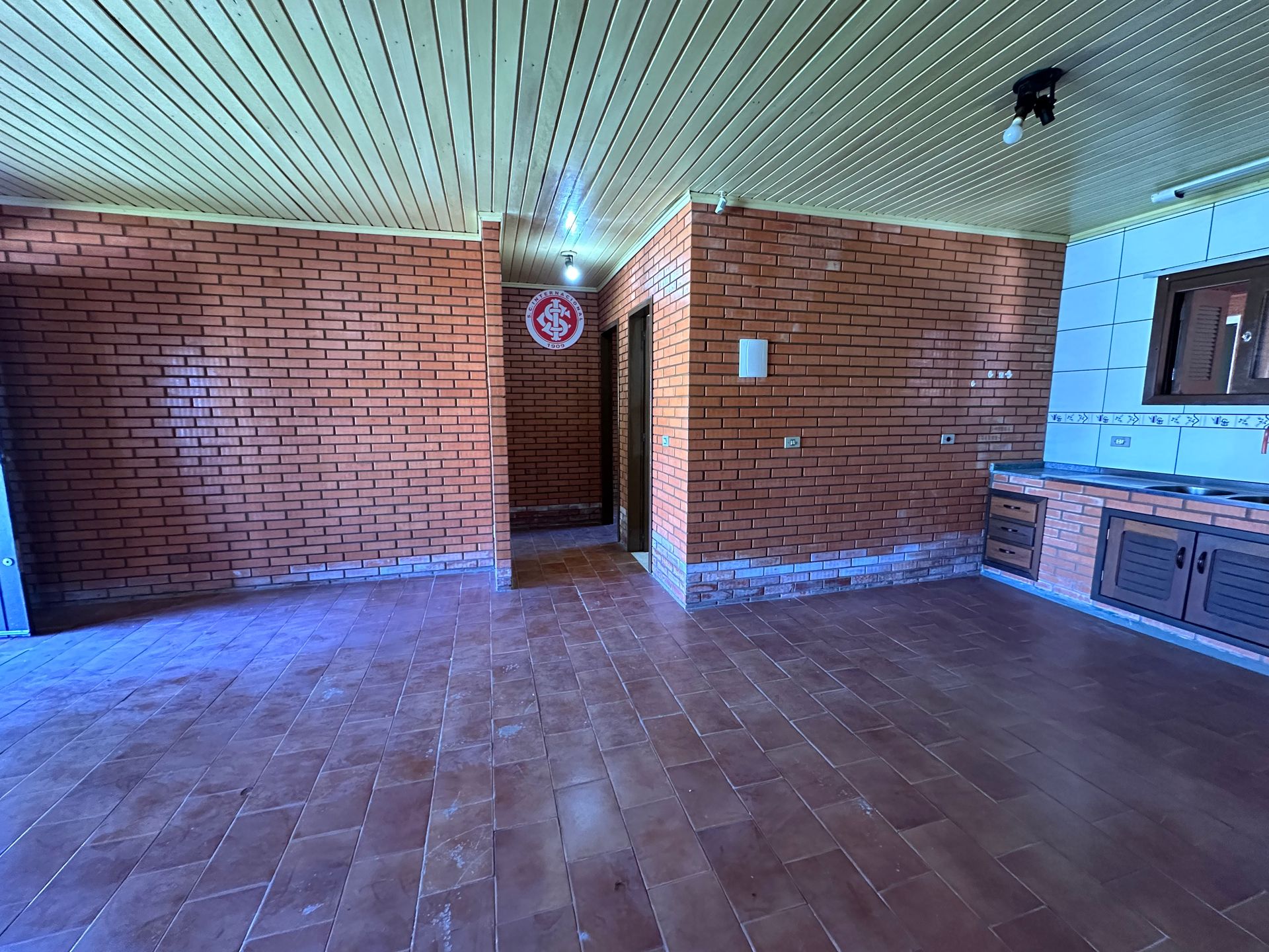 Casa, 2 quartos, 201 m² - Foto 14