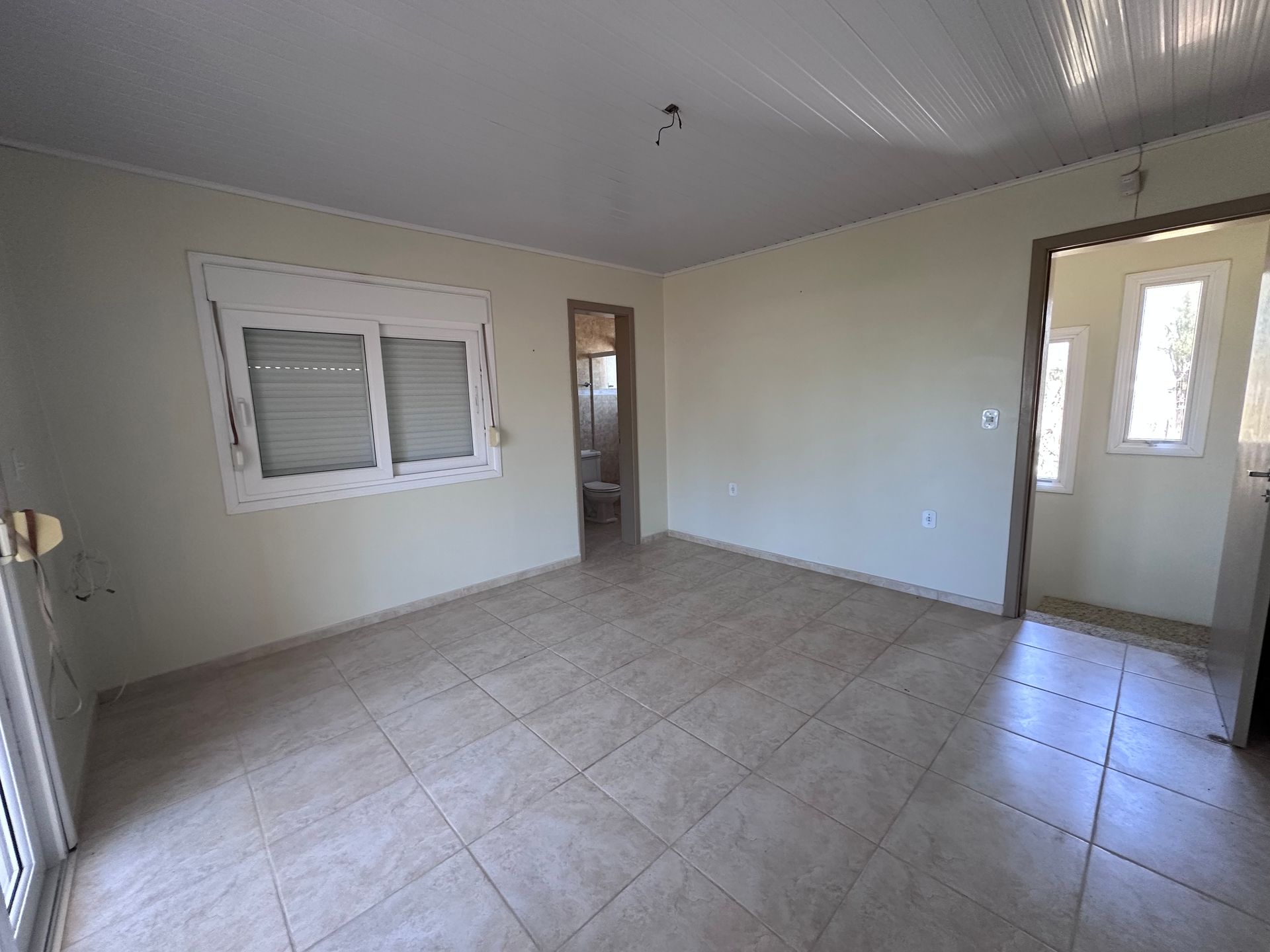 Casa, 2 quartos, 201 m² - Foto 42
