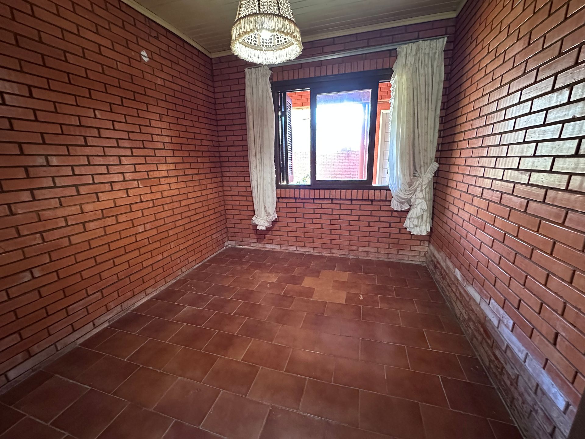 Casa, 2 quartos, 201 m² - Foto 18