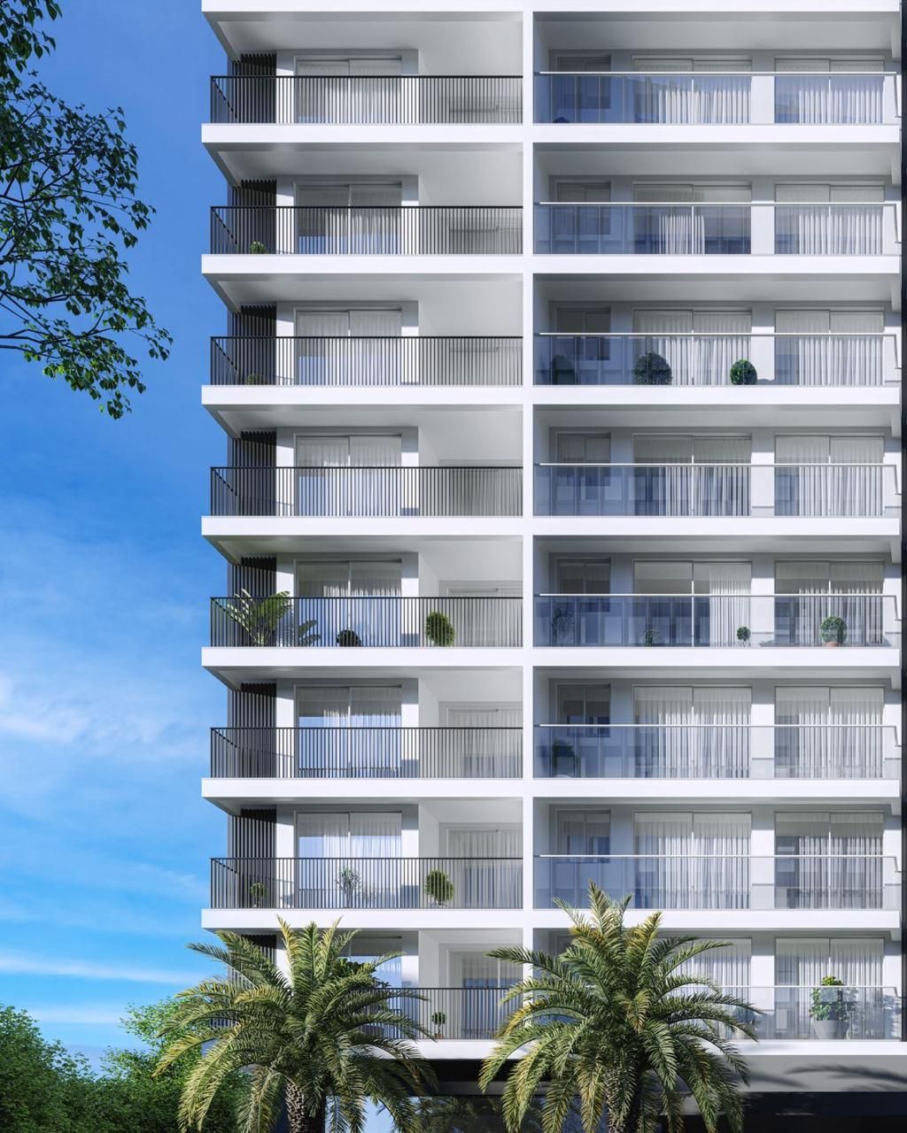 Apartamento de 2 quartos, 106m² no bairro Centro, em Torres | Eu Corretor