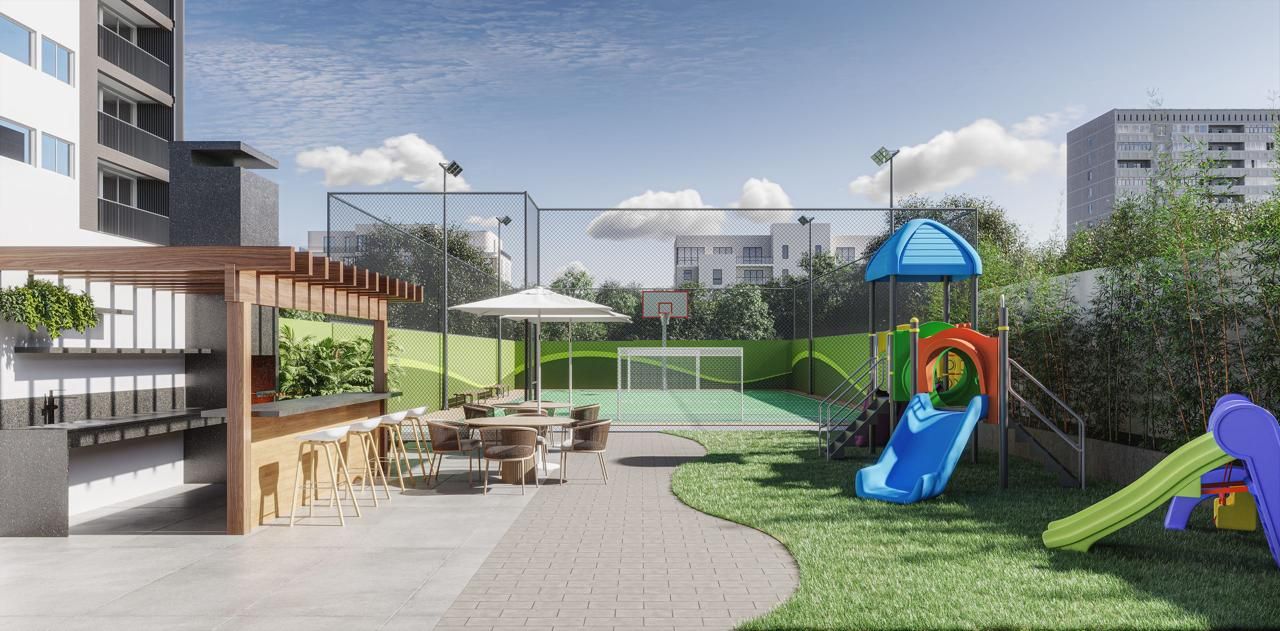 Apartamento de 2 quartos, 106m² no bairro Centro, em Torres | Eu Corretor