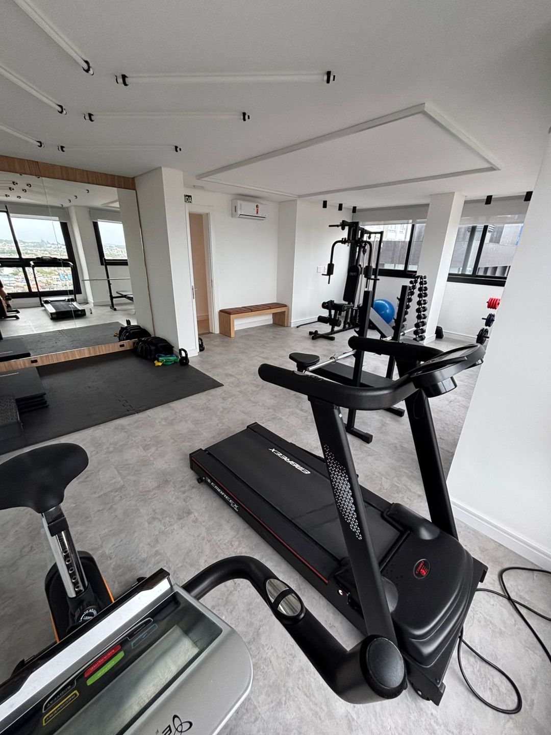 Apartamento de 2 quartos, 72m² no bairro Praia Grande, em Torres | Eu Corretor