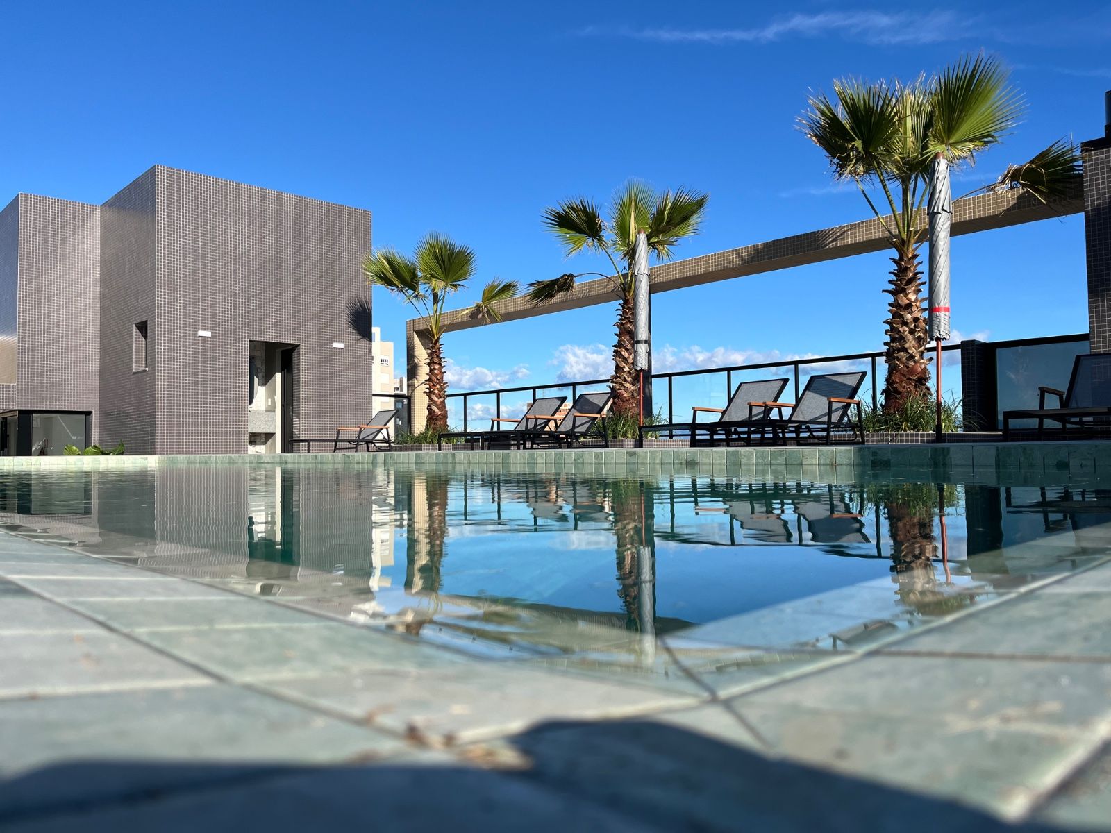 Apartamento de 2 quartos, 72m² no bairro Praia Grande, em Torres | Eu Corretor