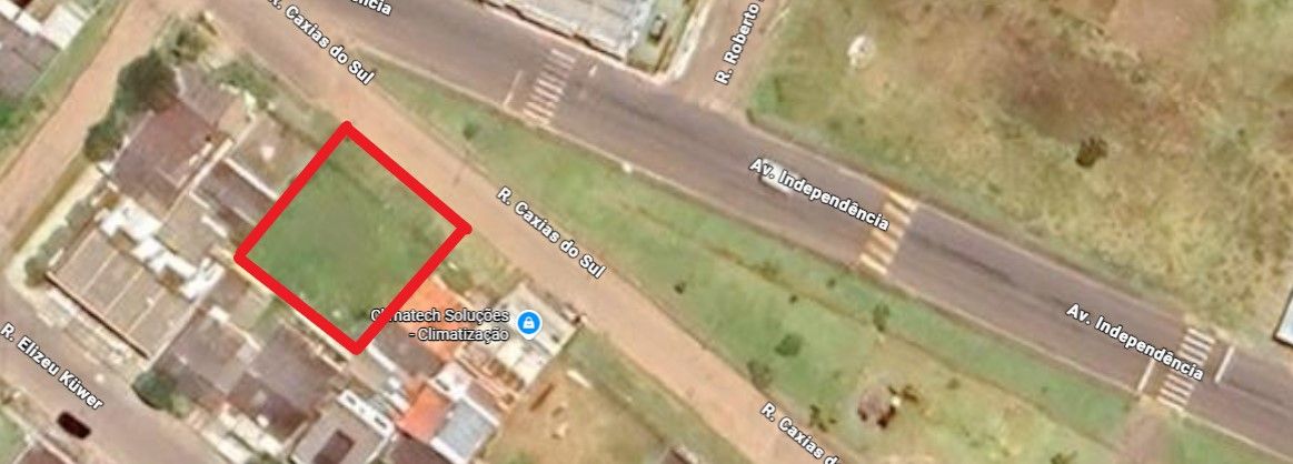 Apartamento de 360m² no bairro Morada Das Palmeiras, em Torres | Eu Corretor