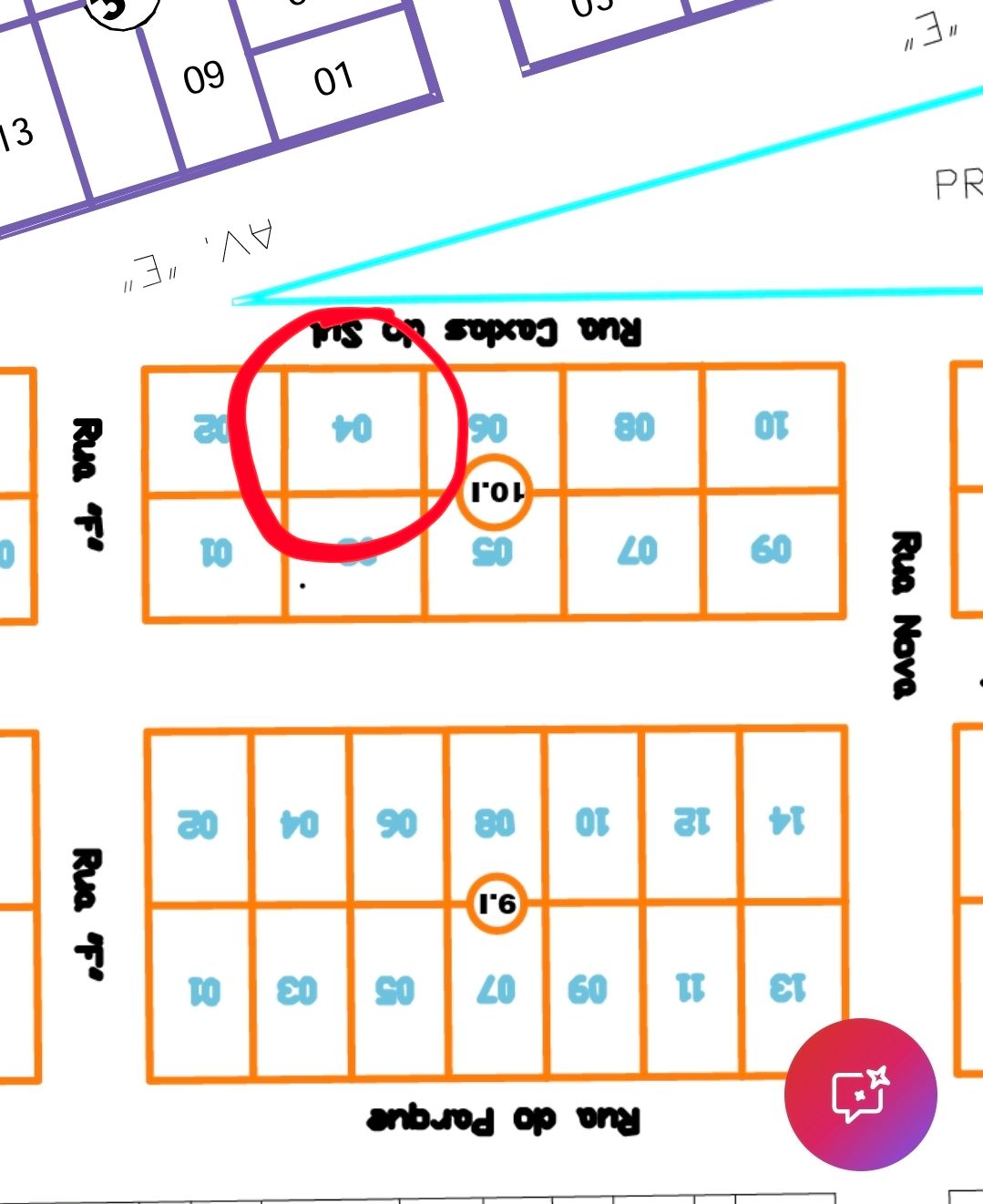 Apartamento de 360m² no bairro Morada Das Palmeiras, em Torres | Eu Corretor