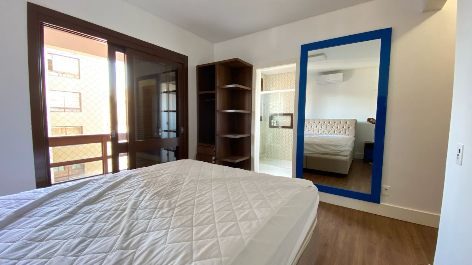 Cobertura 1202 Porto Do Sol