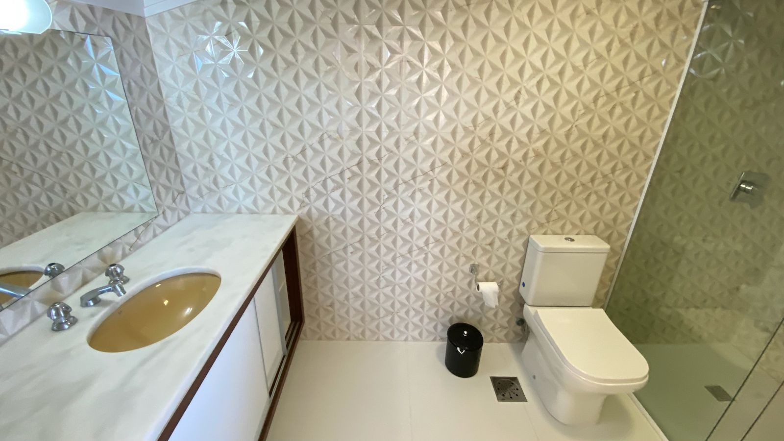 Cobertura 1202 Porto Do Sol