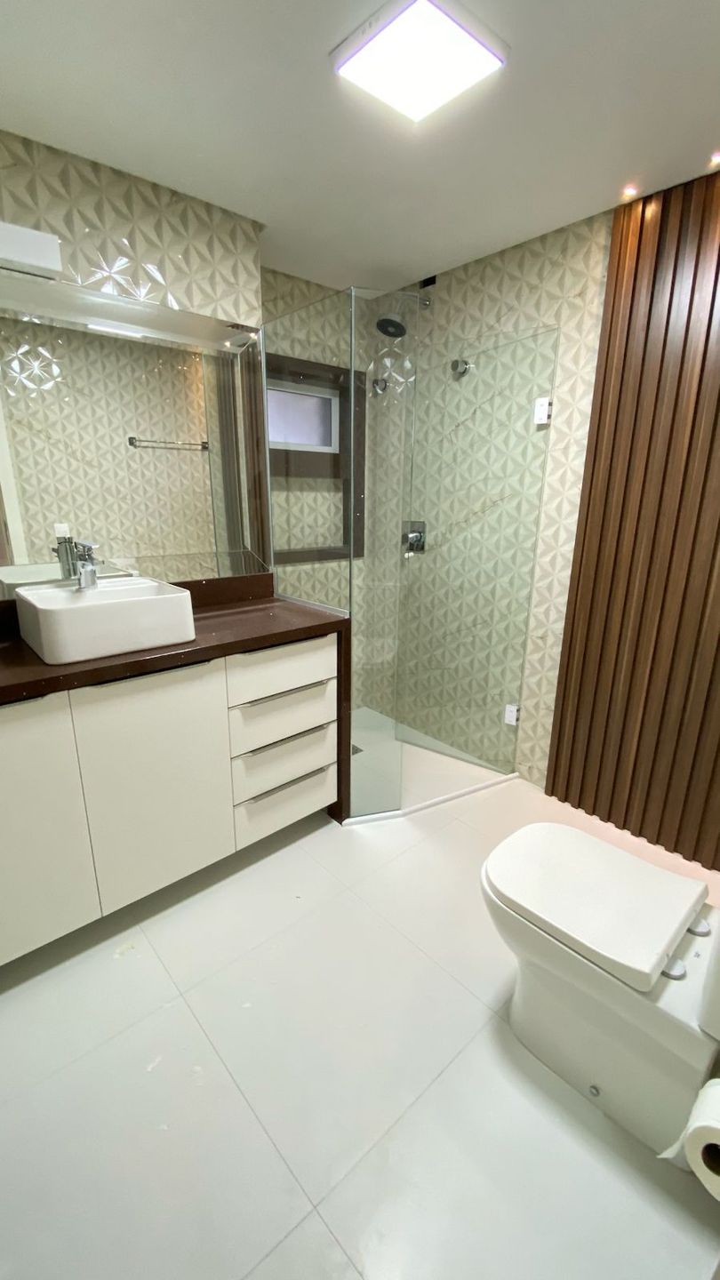 Cobertura 1202 Porto Do Sol