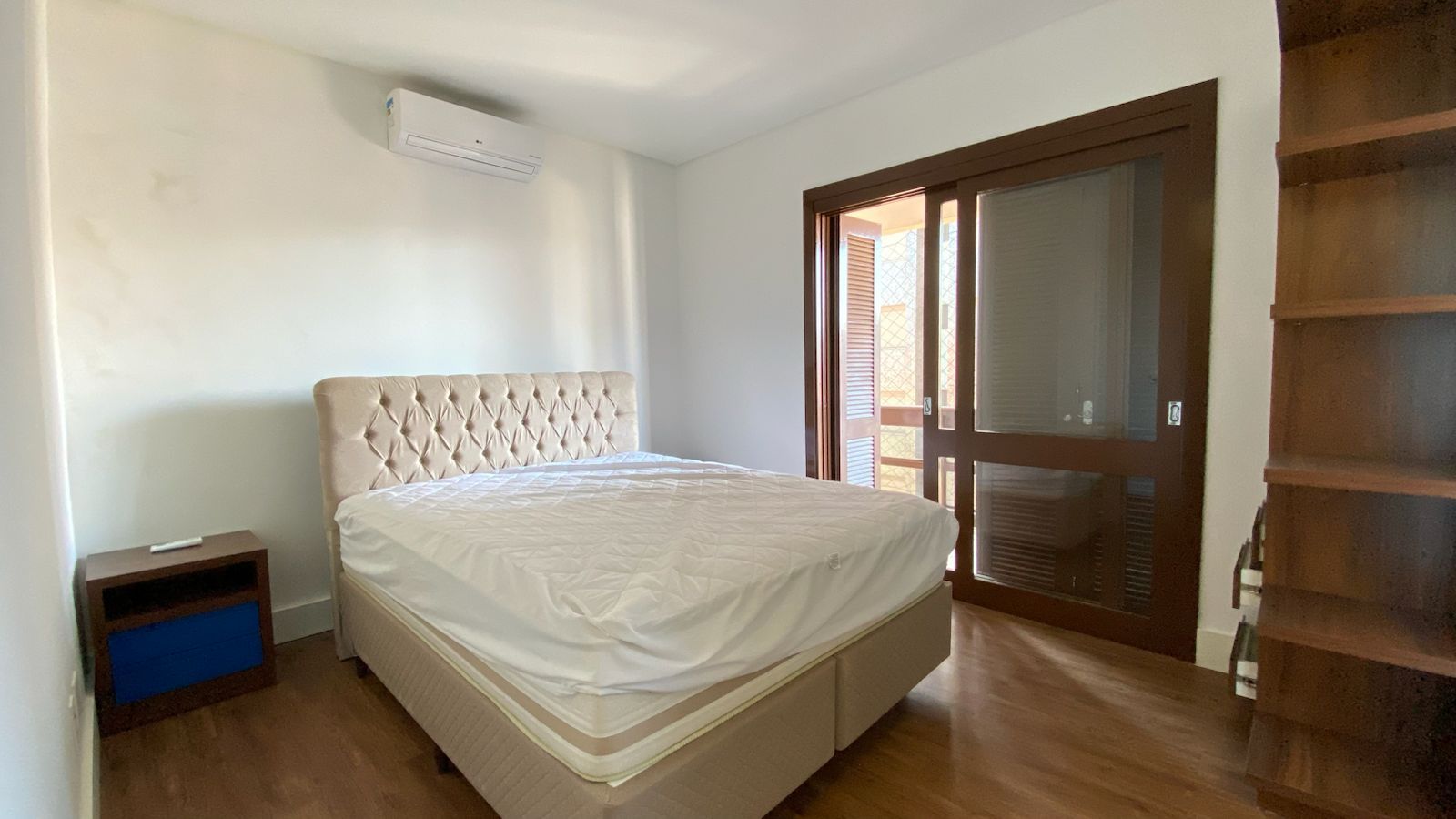 Cobertura 1202 Porto Do Sol