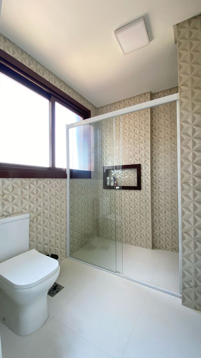 Cobertura 1202 Porto Do Sol