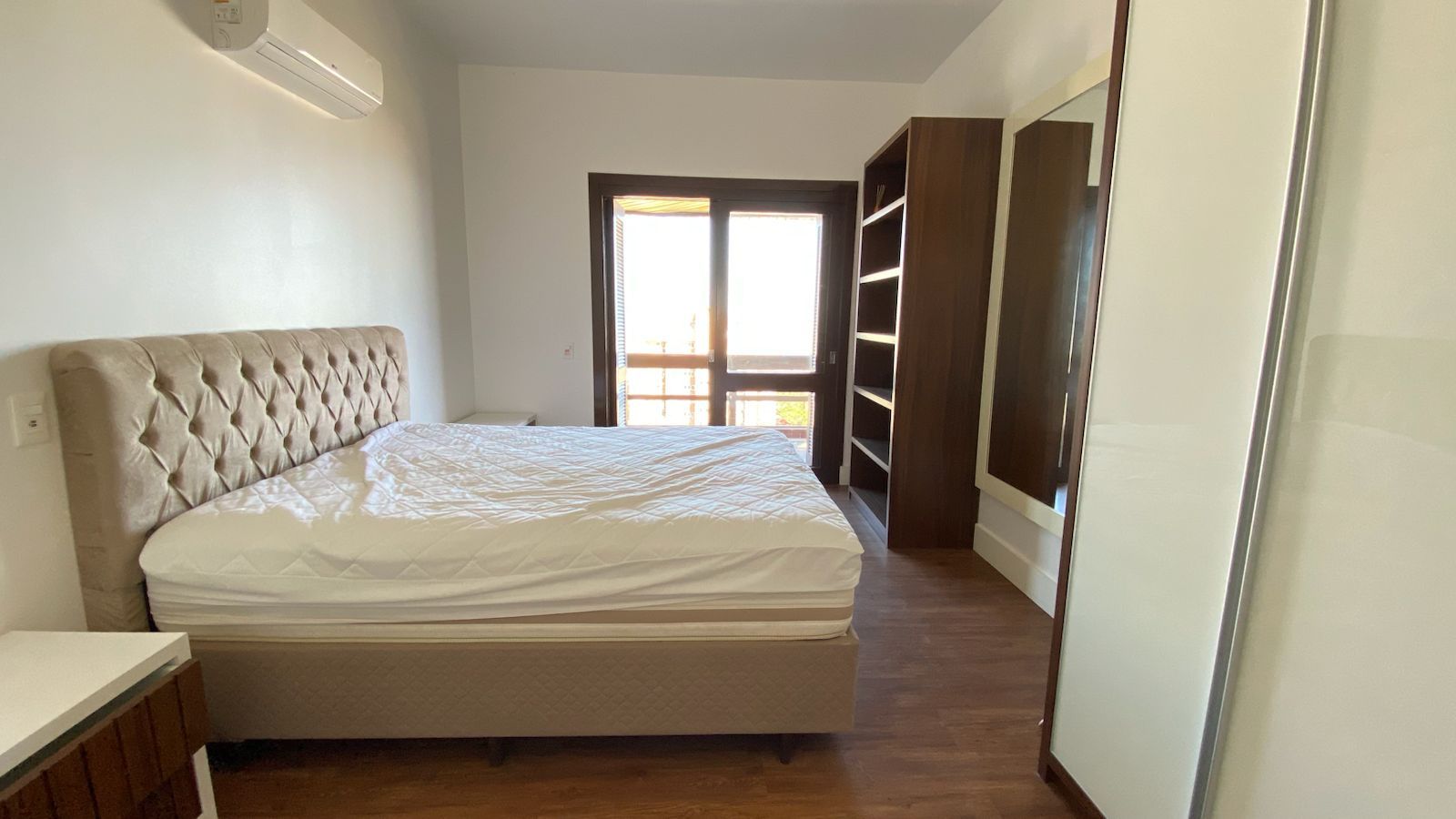 Cobertura 1202 Porto Do Sol