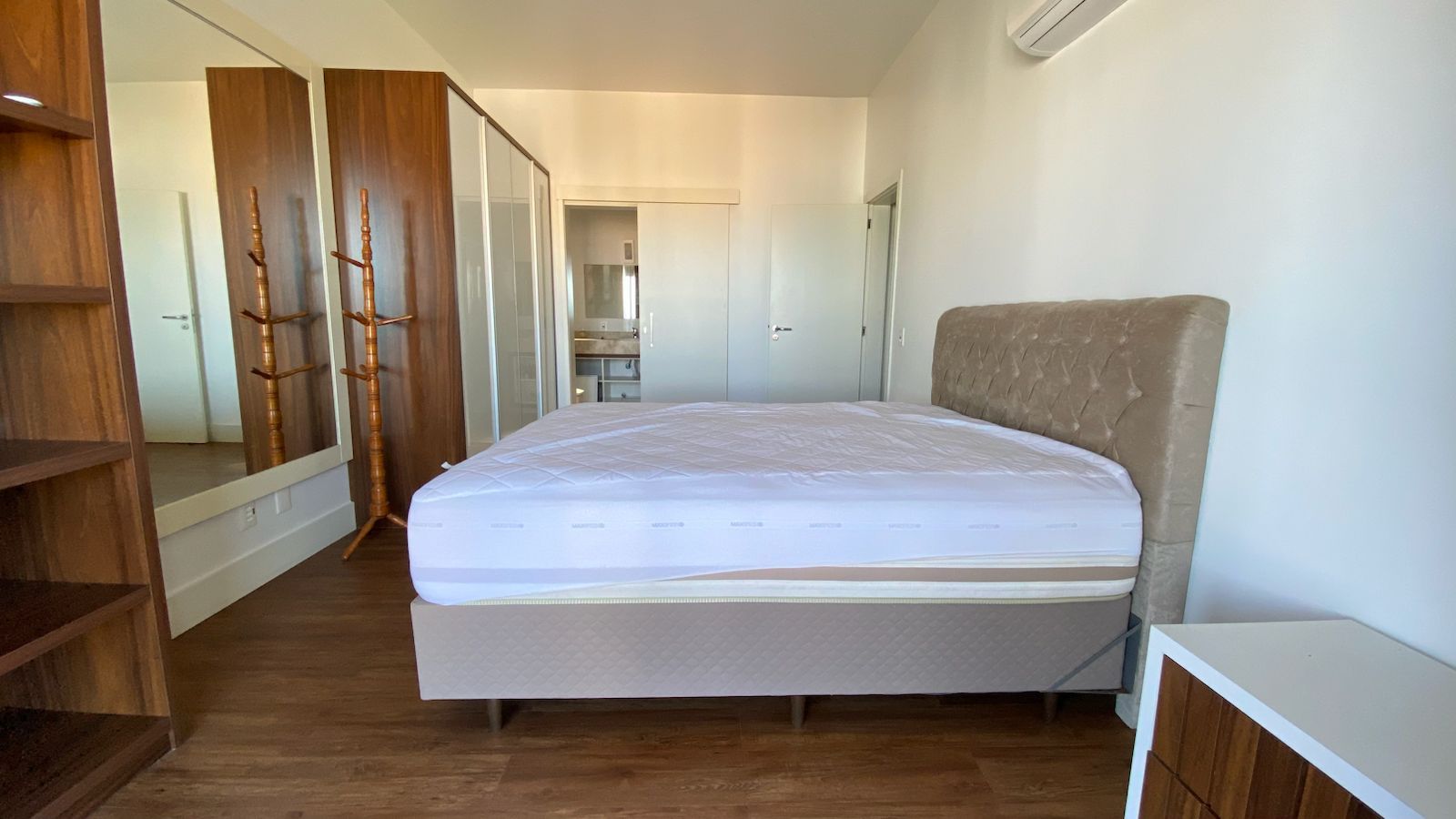 Cobertura 1202 Porto Do Sol