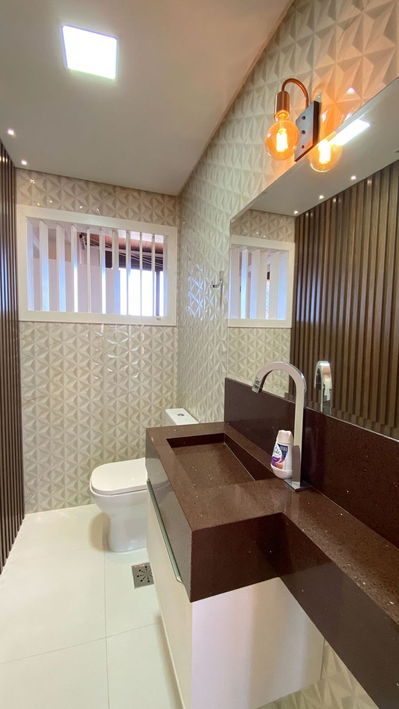 Apartamento de 4 quartos, 380m² no bairro Centro, em Torres | Eu Corretor