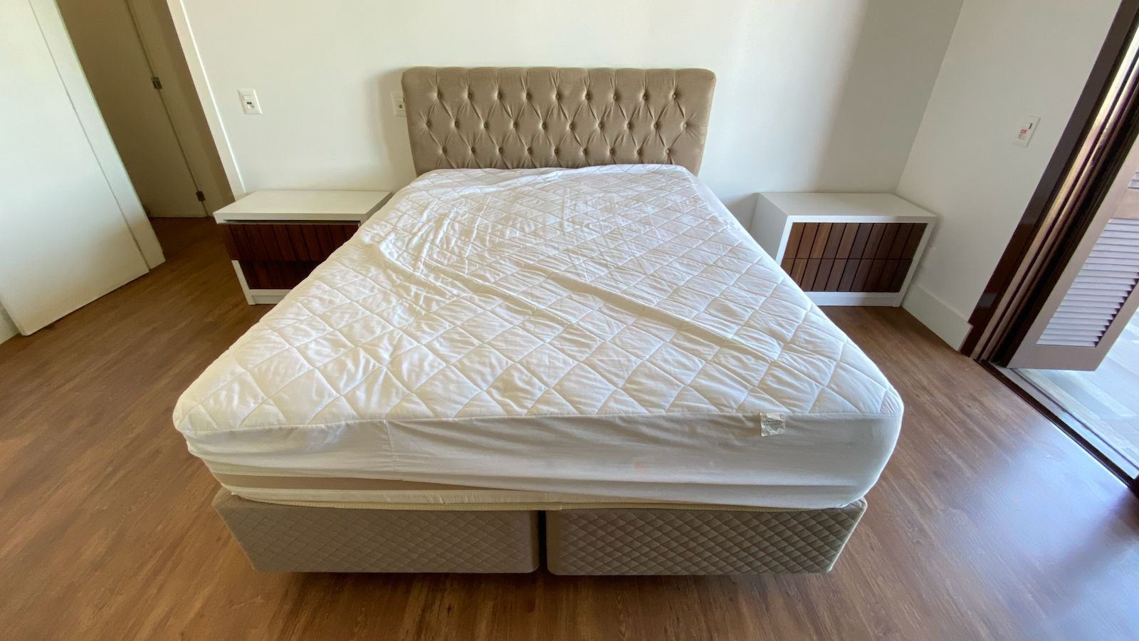 Cobertura 1202 Porto Do Sol