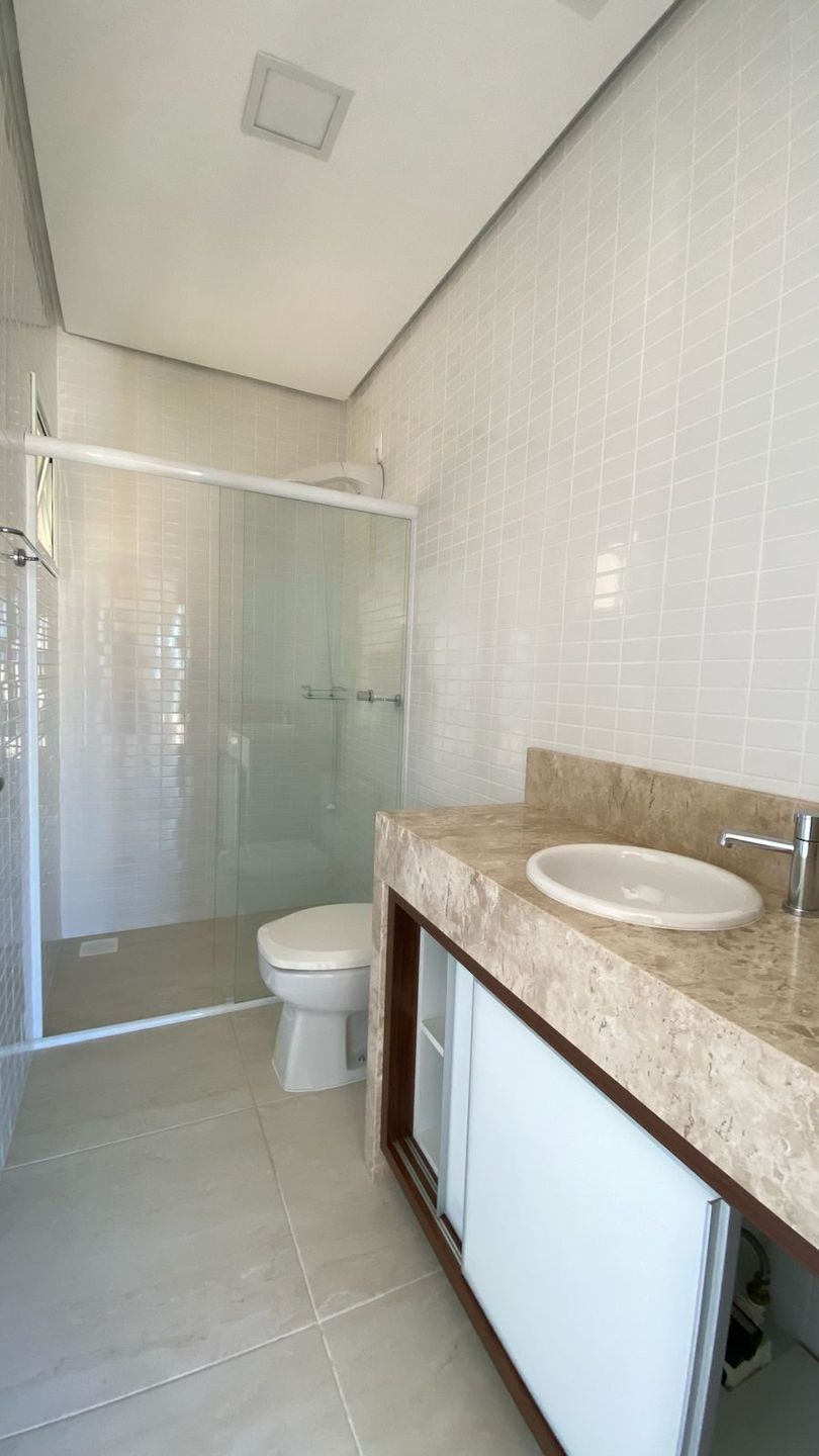 Cobertura 1202 Porto Do Sol