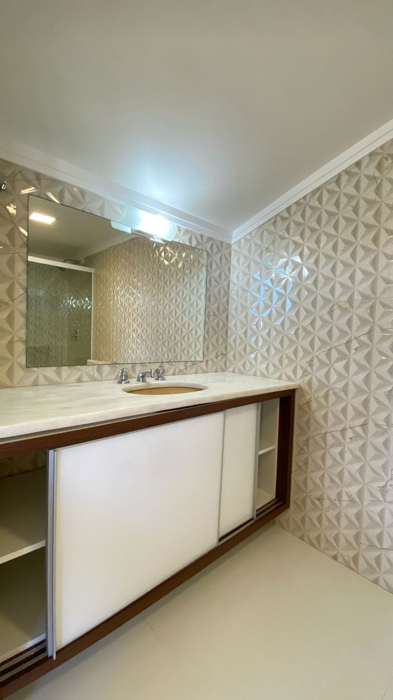 Cobertura 1202 Porto Do Sol