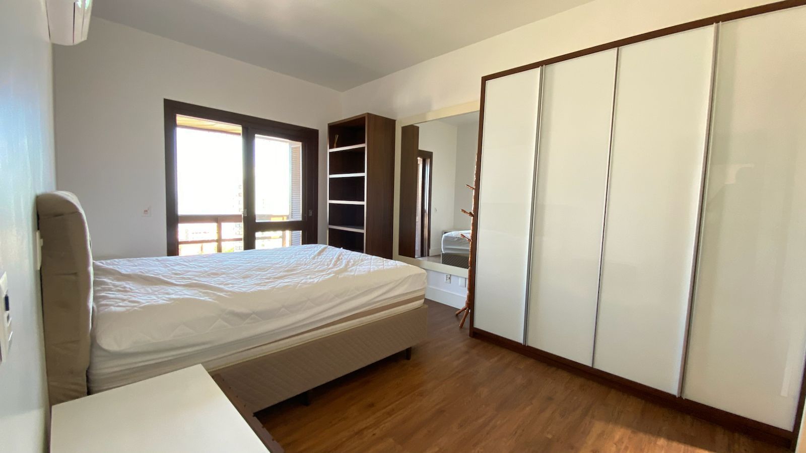 Cobertura 1202 Porto Do Sol