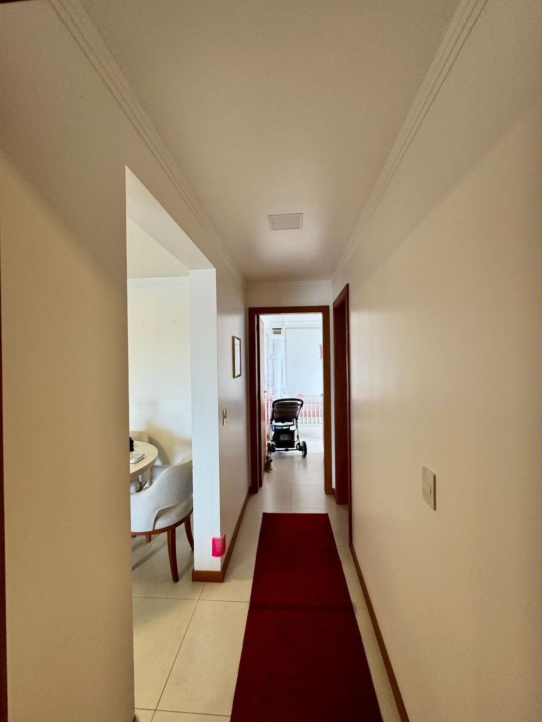 Apartamento de 2 quartos, 90m² no bairro Centro, em Torres | Eu Corretor