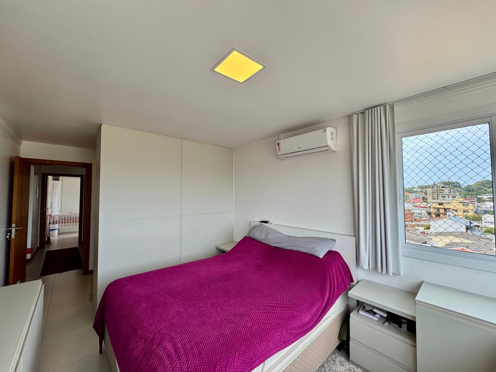 Apartamento de 2 quartos, 90m² no bairro Centro, em Torres | Eu Corretor