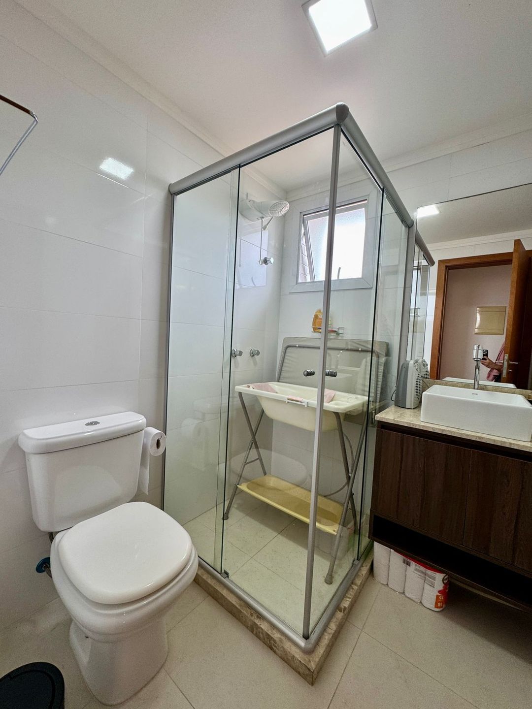 Apartamento de 2 quartos, 90m² no bairro Centro, em Torres | Eu Corretor