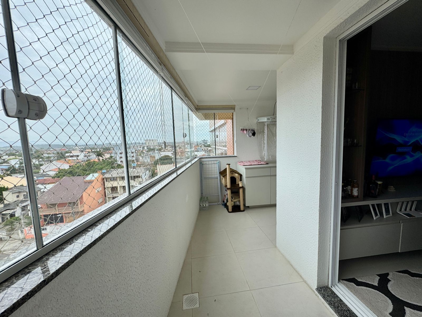 Apartamento de 2 quartos, 90m² no bairro Centro, em Torres | Eu Corretor