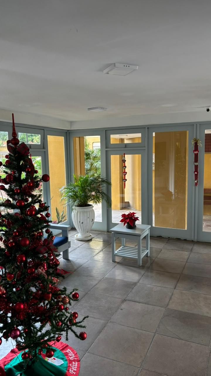 Apartamento, 2 quartos, 64 m² - Foto 9