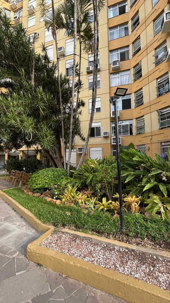 Apartamento, 2 quartos, 64 m² - Foto 4