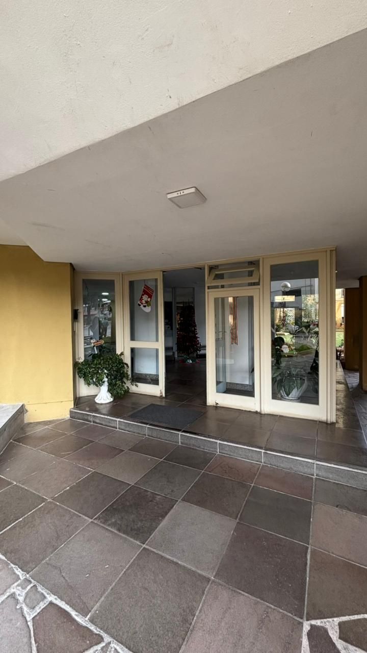 Apartamento, 2 quartos, 64 m² - Foto 7