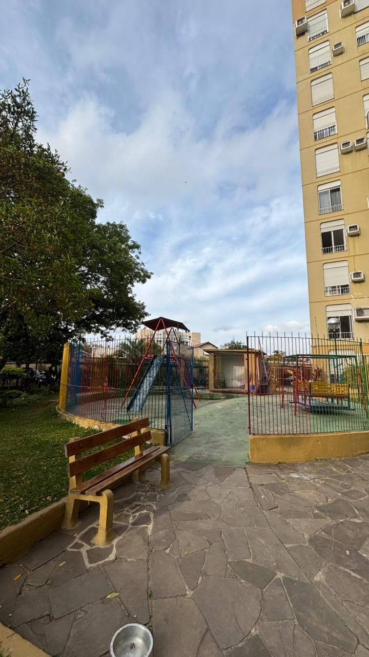 Apartamento, 2 quartos, 64 m² - Foto 2