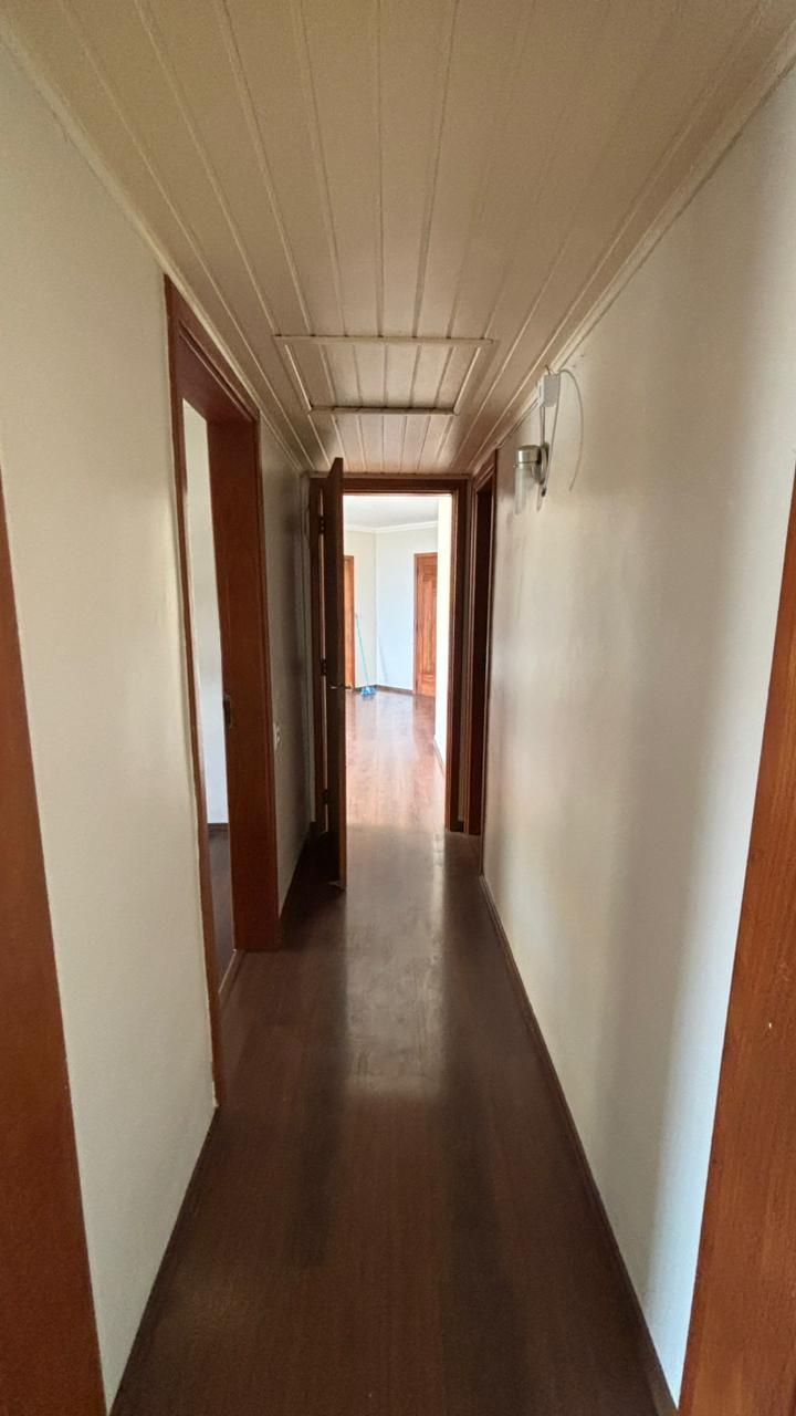 Apartamento, 2 quartos, 64 m² - Foto 18