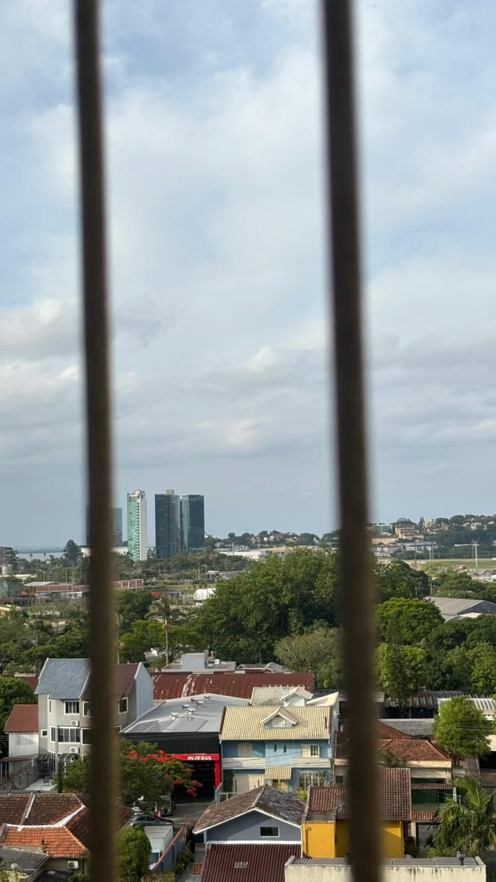 Apartamento, 2 quartos, 64 m² - Foto 12