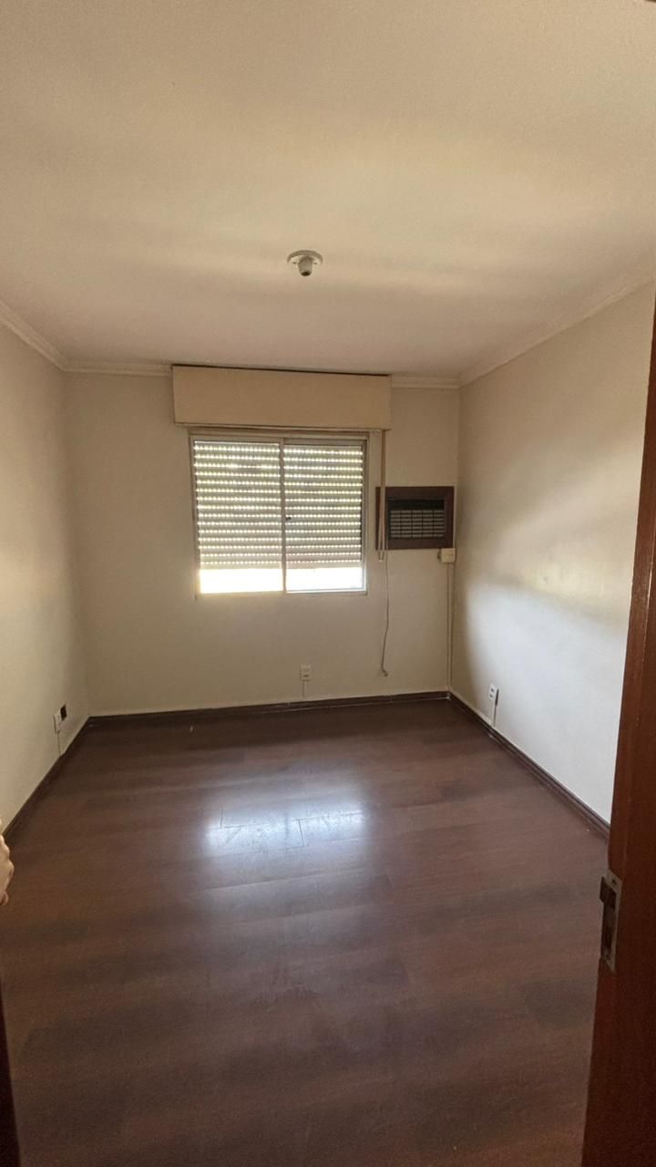 Apartamento, 2 quartos, 64 m² - Foto 11