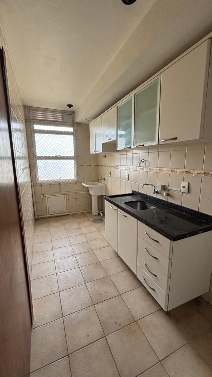 Apartamento, 2 quartos, 64 m² - Foto 15