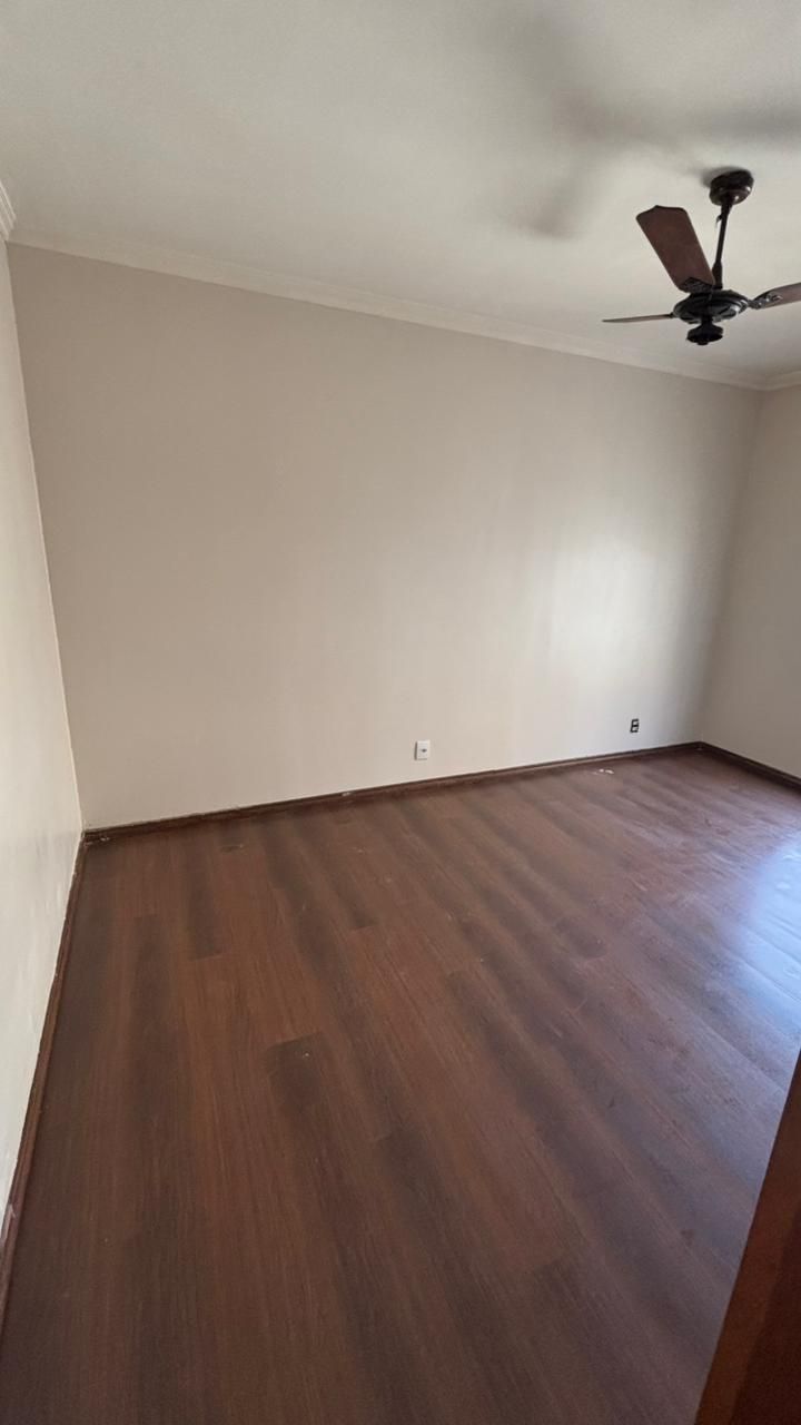 Apartamento, 2 quartos, 64 m² - Foto 10