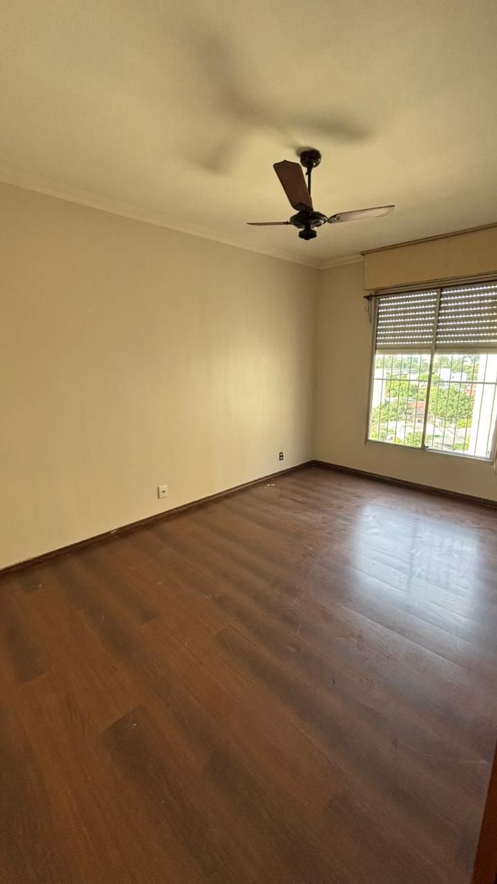 Apartamento, 2 quartos, 64 m² - Foto 14