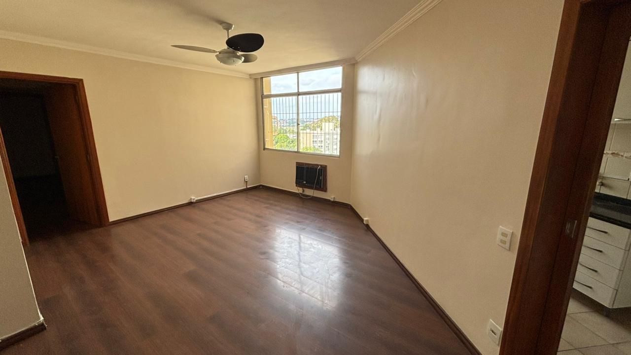 Apartamento, 2 quartos, 64 m² - Foto 17