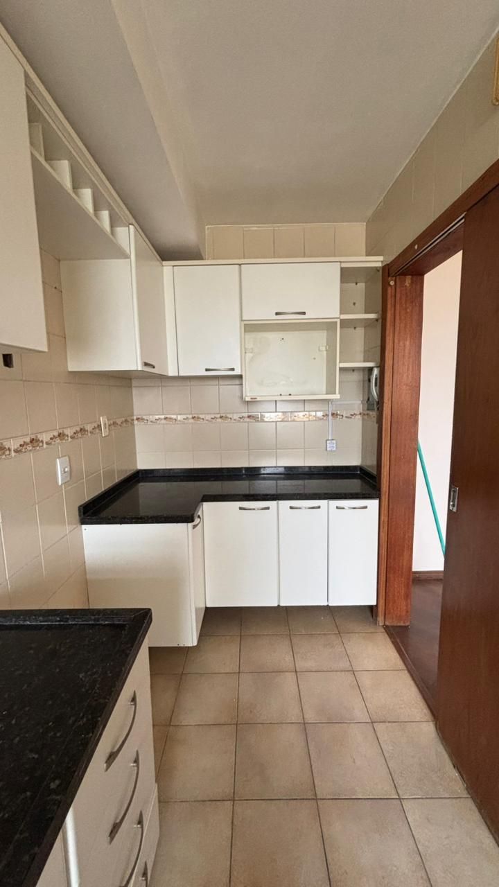 Apartamento, 2 quartos, 64 m² - Foto 13
